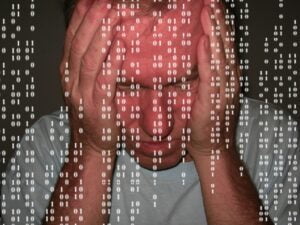 recherche virus et malware