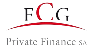 FCG Finance
