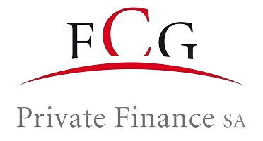 FCG Finance