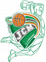 JCM Basket