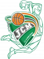 JCM Basket