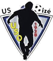 US Oize