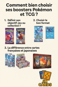 boutique tcg pokemon