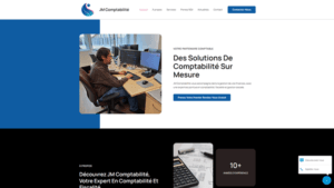 comptable