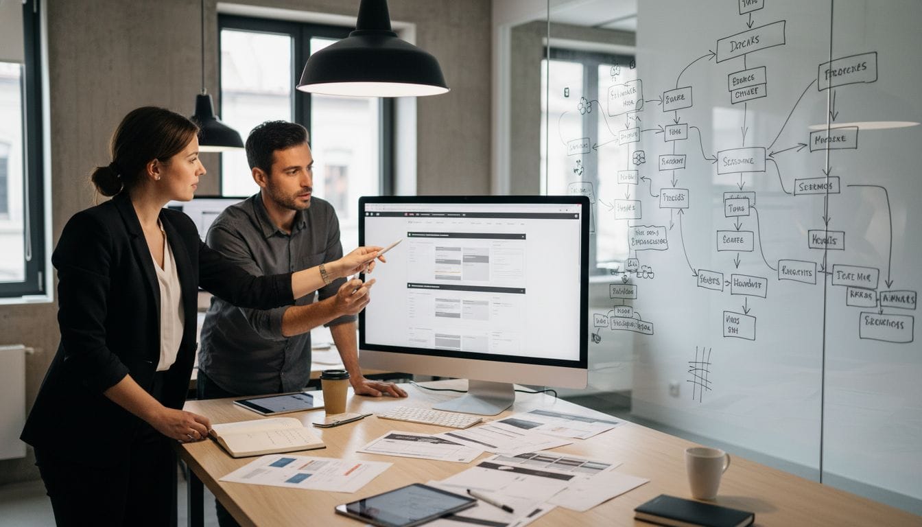 1762570645028image1762570644892 ITPascaud