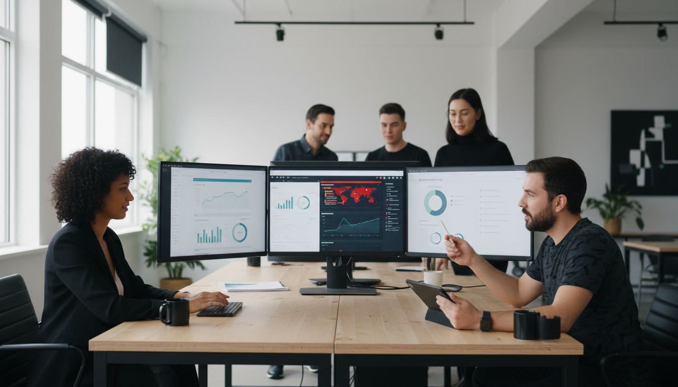 1763114914284image1763114914190 ITPascaud