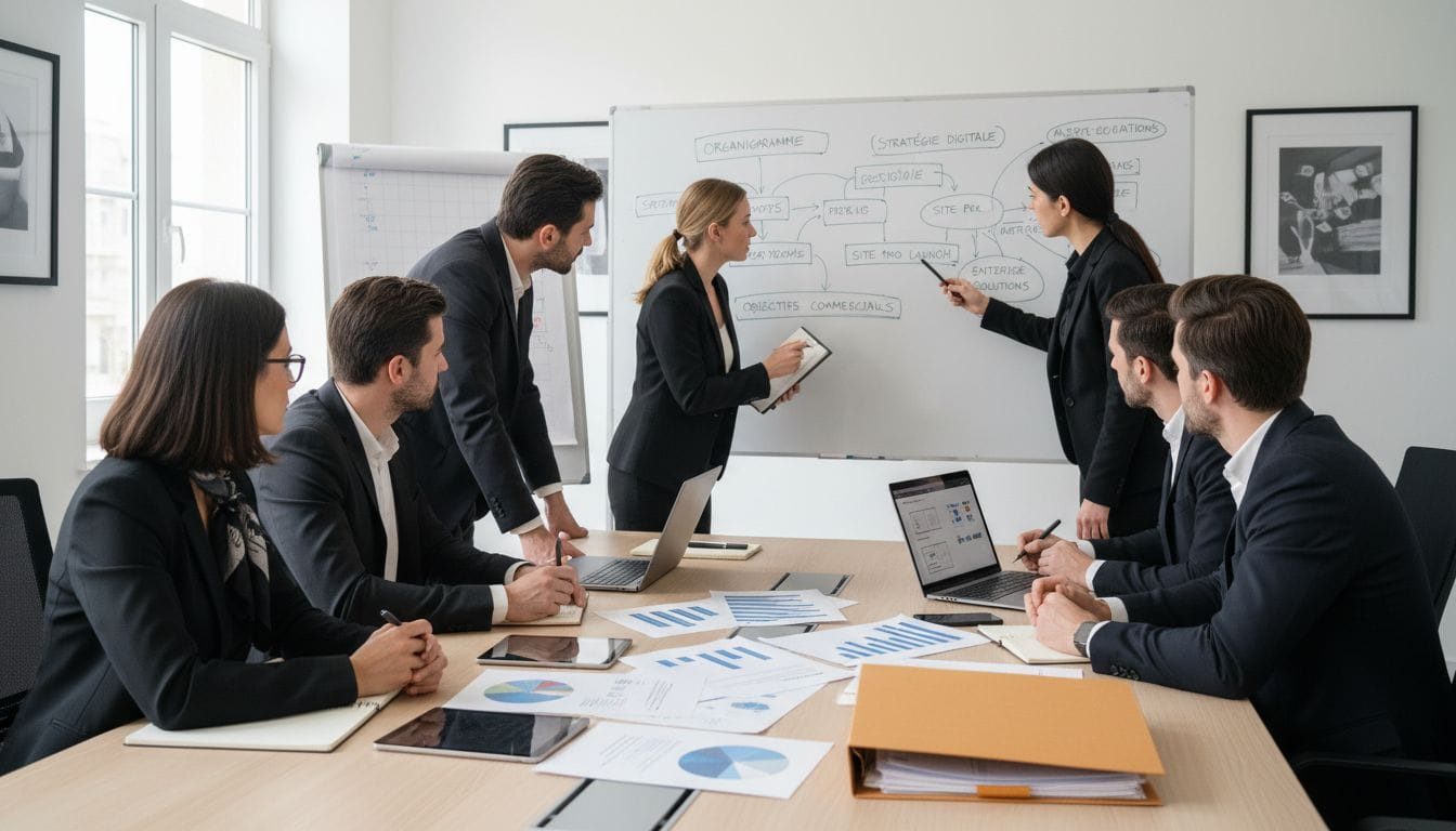 1763193931136image1763193931037 ITPascaud