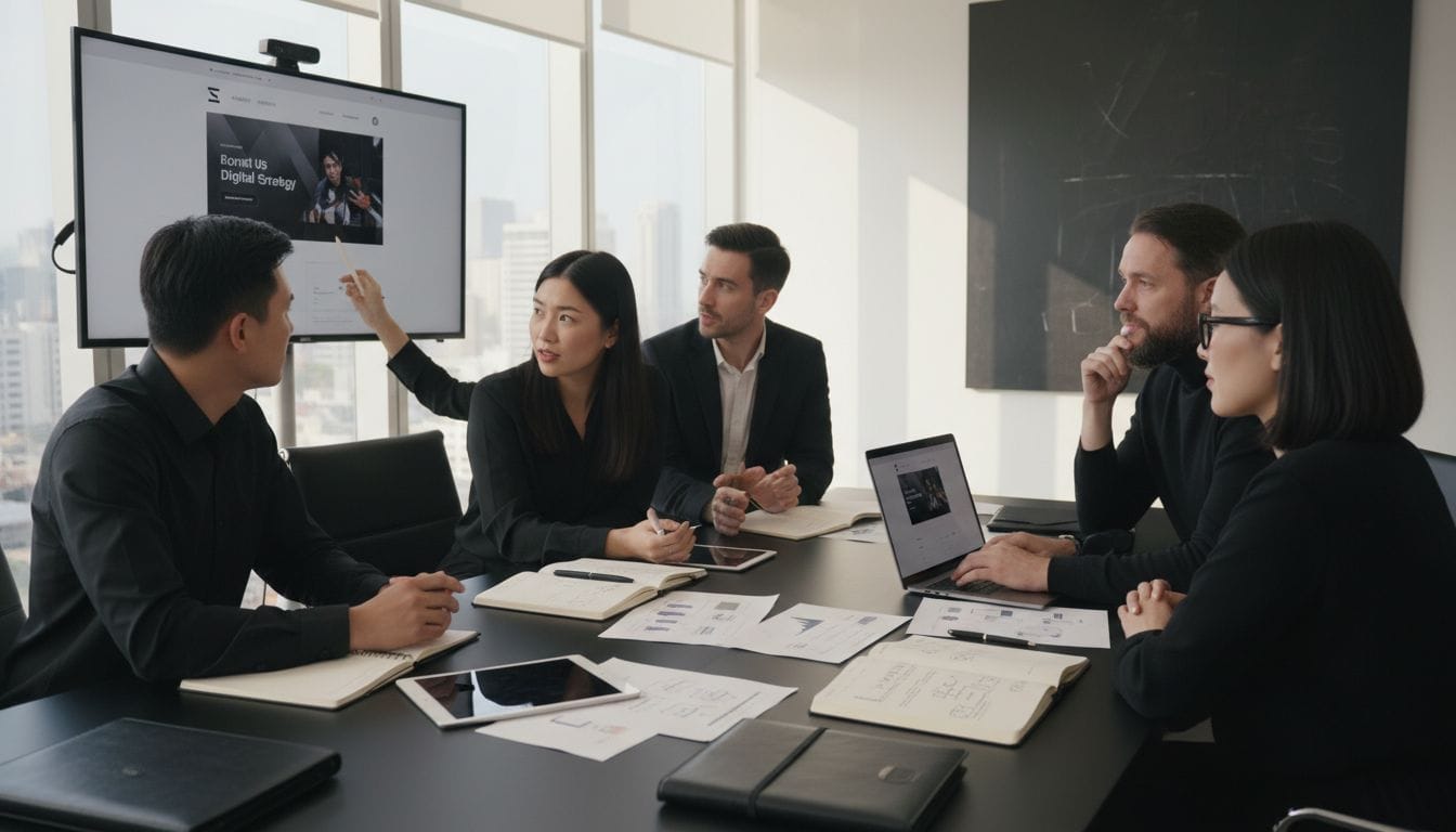 1763285837295image1763285836987 ITPascaud