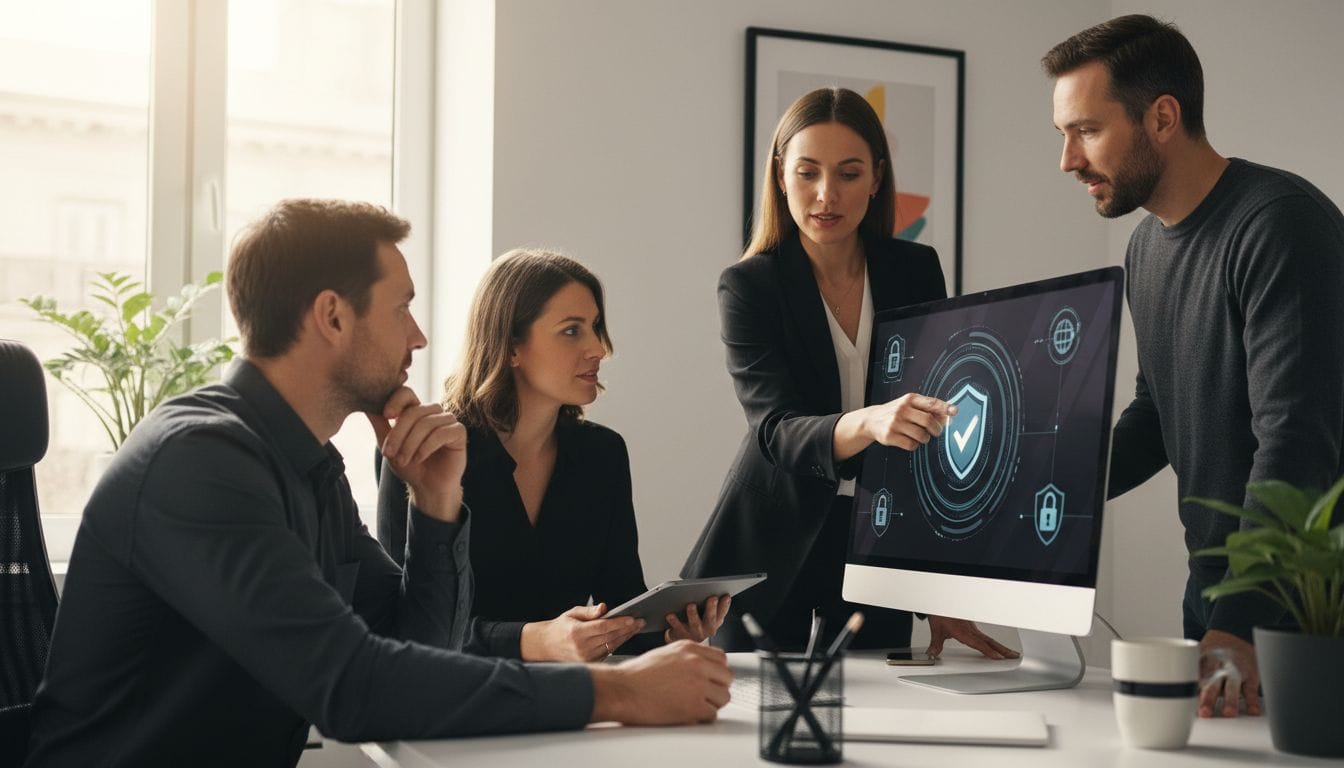 1763371178180image1763371178086 ITPascaud