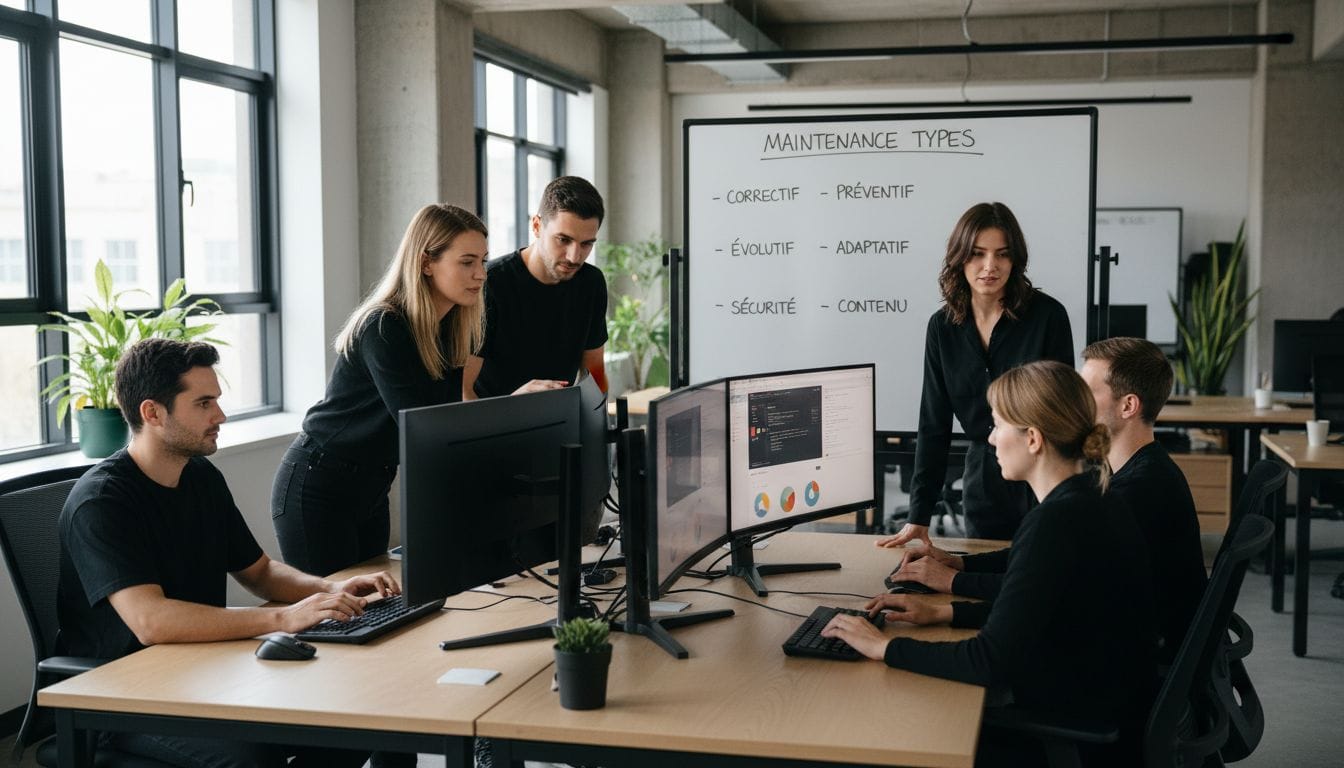 1763460224135image1763460224018 ITPascaud