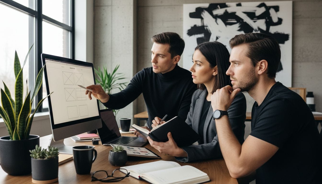 1763546766706image1763546763523 ITPascaud