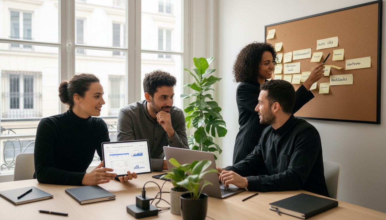 1763635643383image1763635643303 ITPascaud