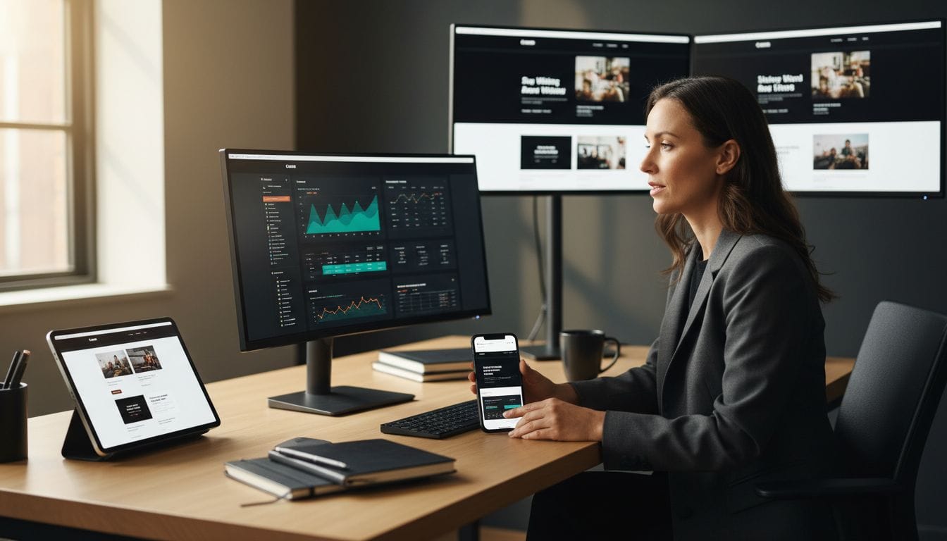 1763721991953image1763721991834 ITPascaud