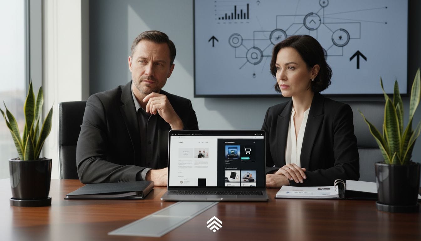 1763892620410image1763892620324 ITPascaud