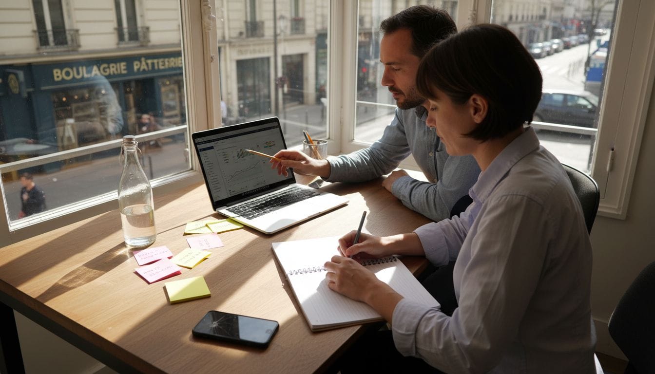 1765781493622image1765781492836 ITPascaud