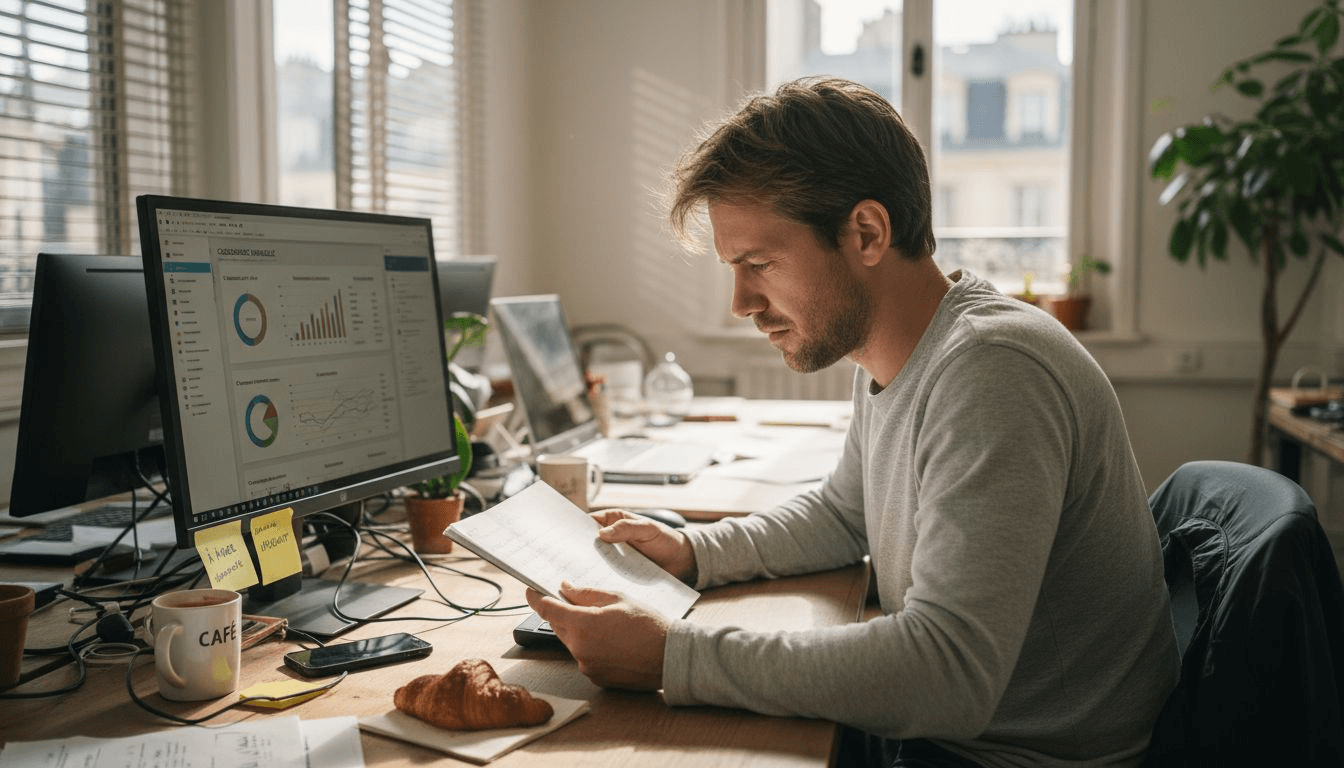 1766420258735image1766420258456 ITPascaud