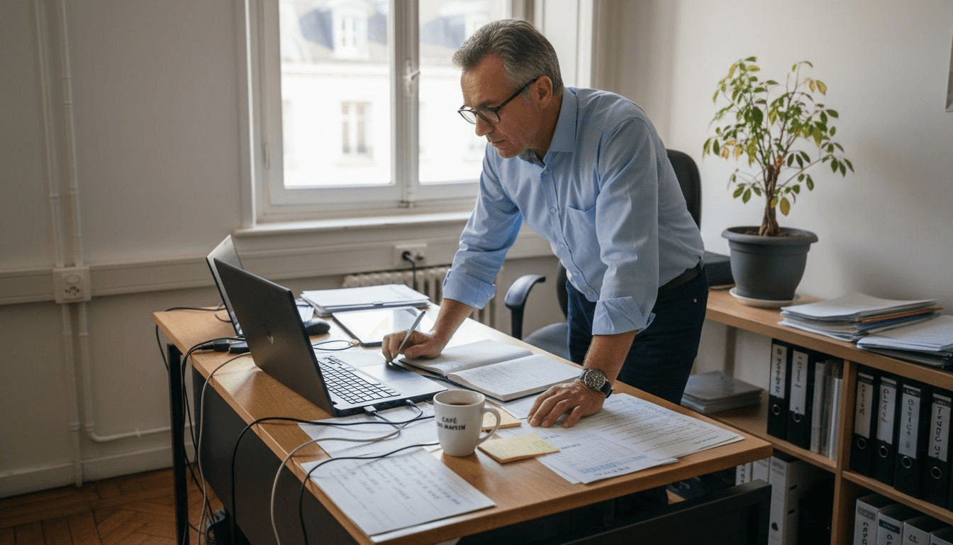 1768195787080image1768195786829 ITPascaud