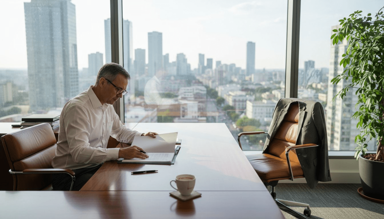 1768614972446image1768614972197 ITPascaud