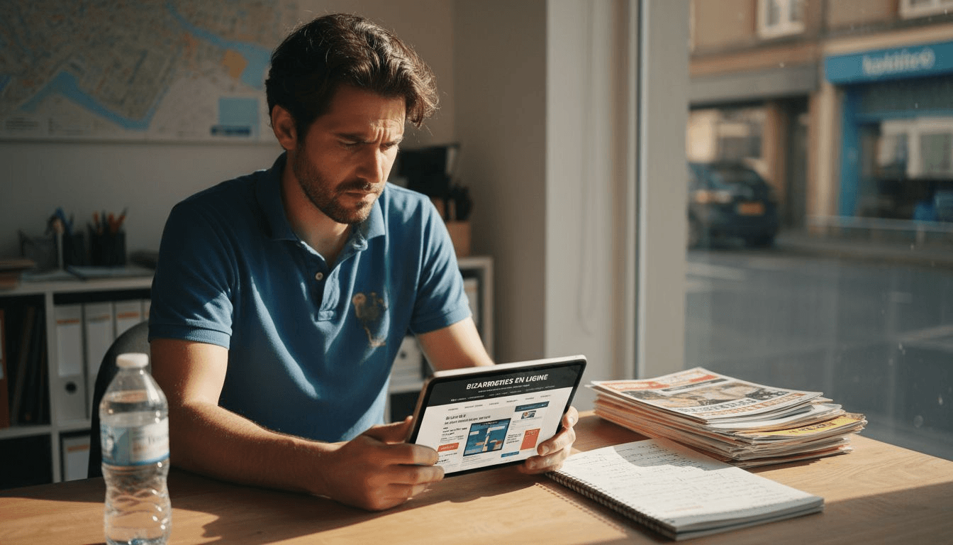 1768811901631image1768811901269 ITPascaud