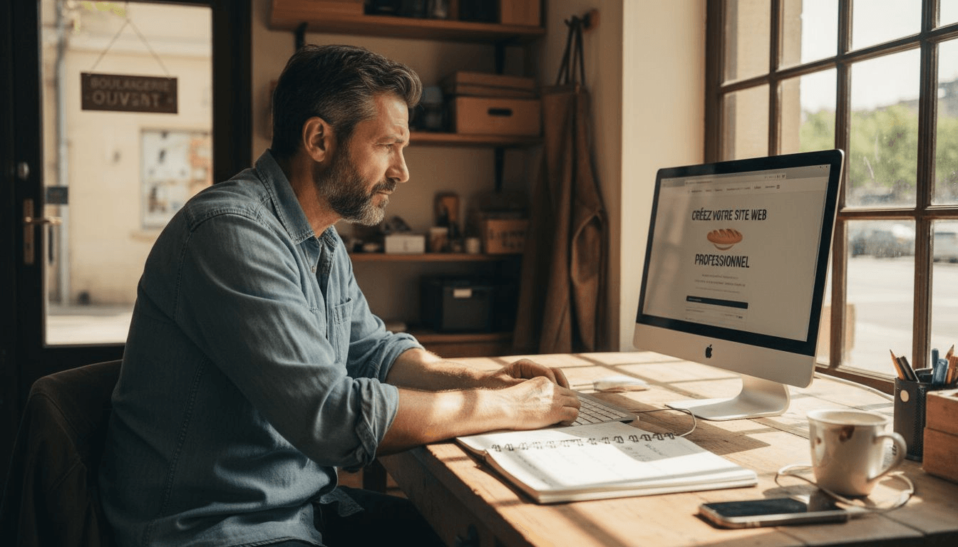 1769305824827image ITPascaud