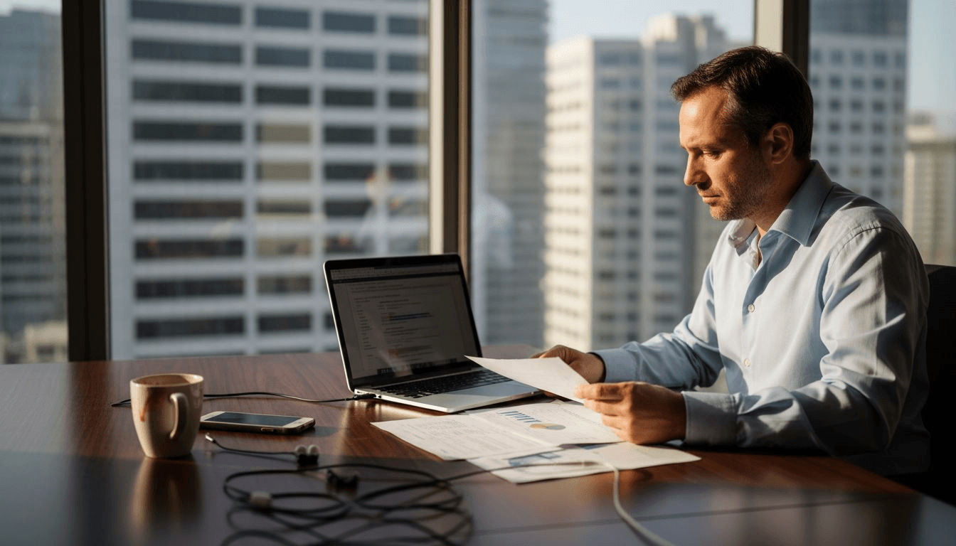 1769823822796image ITPascaud