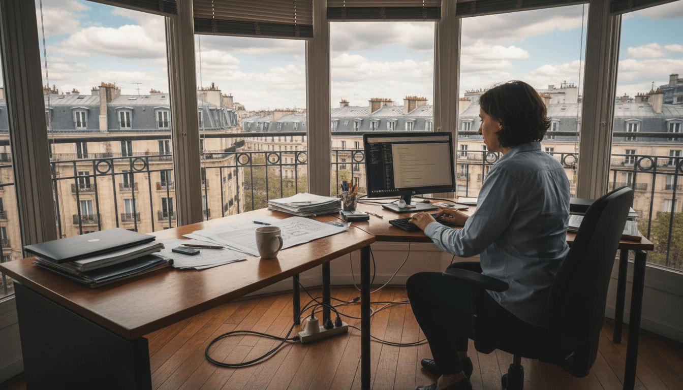 1769909836799image ITPascaud