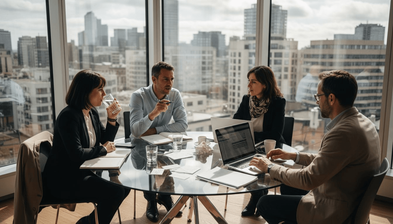 1769999201404image ITPascaud