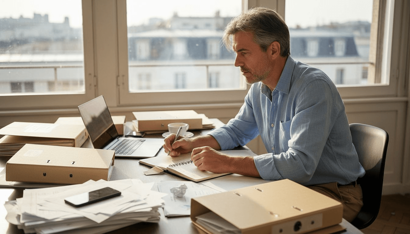 1770084010969image ITPascaud