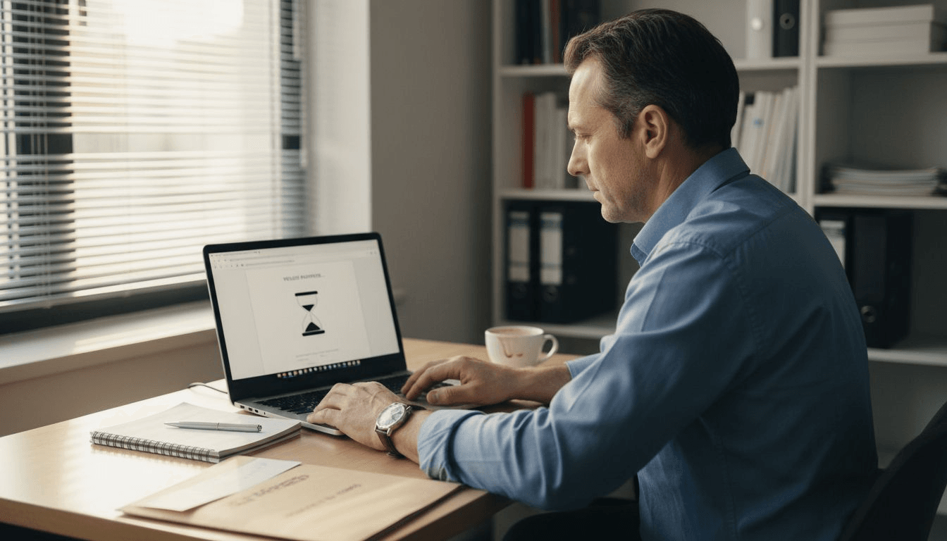 1770345373915image ITPascaud