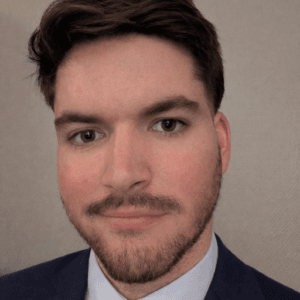 Jeremy Pascaud