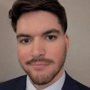 Jeremy Pascaud