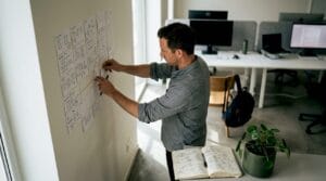 Expert en analyse et optimisation de produits web